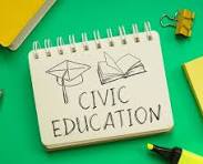 Civic Education